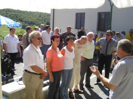 V.Polje, kegljie, 30.8.2009 029